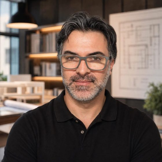 Fernando Gamarano